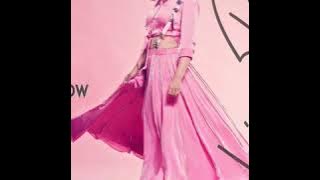 Leja Re Mp3 Song | Dhvani Bhanushali | Tanishk Bagchi | Rashmi Virag |Radhika Rao| Vinay Sapru