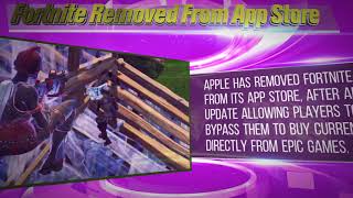 Viewgo Headlines 13Th August 2020