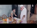 الحاج لخضر مع مومو الحلقة 17 Al Haj Lakhdher Maa 