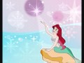 Mermaid Lagoon Overture