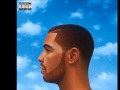 Drake 05 Own It Mp3