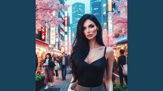 Love Notes On The Yamanote Line