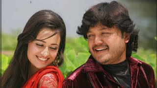 Nee Sanihake bandare | Maleyali Jotheyali | V Harikrishna | Jayanth Kaykini | Sonu Nigam 
