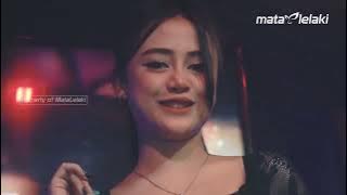 DJ BREAKBEAT HOW DO YOU DO 'DJ AYUDIA PUTRI' FULL BASS TERBARU 2020