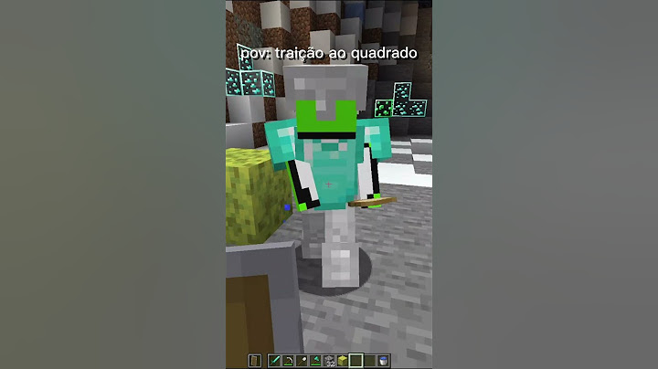 nunca vi tanta traição em um vídeo só #viral #fyp #minecraft #gaming #memes