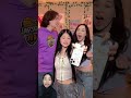 Dance challenge #dance #edit #nickelodeon #bestfriend #kikakim #masukberandaa #challenge
