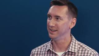 Episode 3: The Global Industrial™ Genius Guide to Reopening: The Common Touchpoints