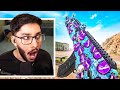 La AK27 es la NUEVA KILO de WARZONE
