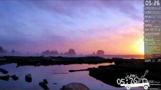 Dynamic-time.flv
