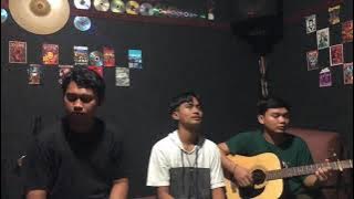 Aku Sayang Aku - Chintya Gabriella (Cover By Rona Merah)