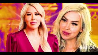 90 Day Fiance What Is Adnan Abdelfattah s New Business In America His Wife Tigerlily Taylor Is A