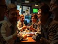 Как сохранить психику во время трейдинга? Лайфхаки и советы.