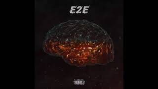 Ati242 & Şehinşah - Güneş (Yeni Parça Kesit 5 Dakikalık Versiyon)