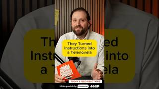Philippines Airlines: Telenovela Flight Safety Video Mastery!