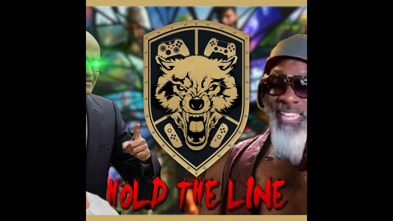 Episode 313: Sony Signs COD Deal | Xbox Defeats FTC | FTC Loses Appeal | Xbox Can Acquire ABK - I...