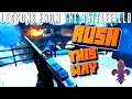 Battlefield 5 Rush Gameplay With Wife & Friends Full Squad Commentary