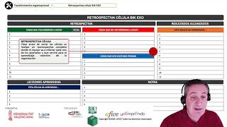 BIKEXO - 77 RETROSPECTIVA BIK EXO screenshot 2