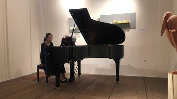 Ng Yu Hng — Sketches