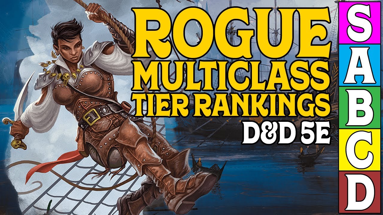 Rogue Company characters tier list: Best Rogues ranked - Dexerto