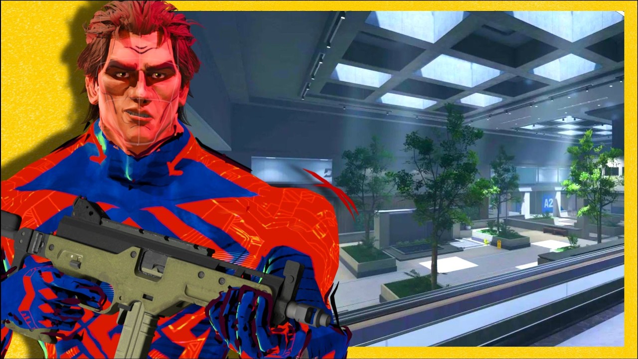 ENCONTRANDO EL META DE BUILDING 21 - YouTube