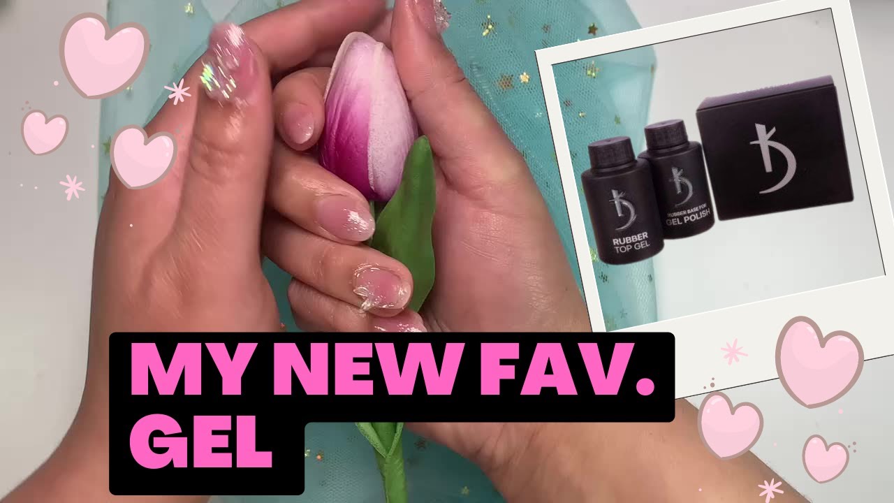 First Impressions! Kodi Rubber Base!