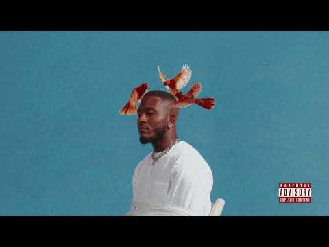 Ben Reilly - No Strings: The Let Go (Official Audio)
