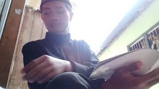 ORGEN TUNGGAL FULL ALBUM DANGDUT ORIGINAL KARYA CIPTA H RHOMA IRAMA