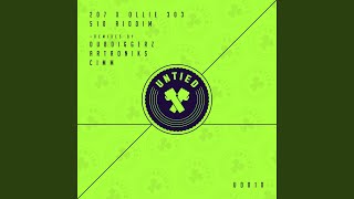 Download Lagu 510 Riddim (Artroniks) MP3