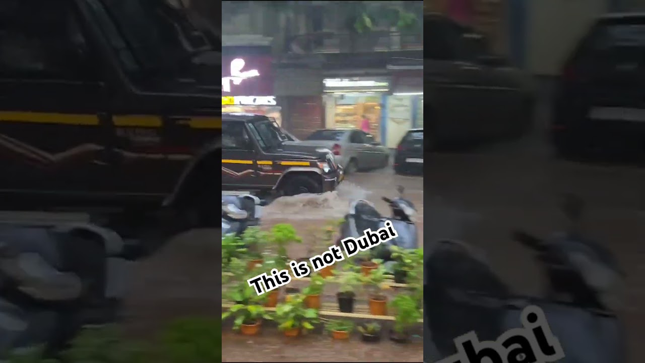 Smart City or Scam City?