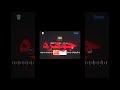 انتي خيال حتى على البال    اغاني نجومي
