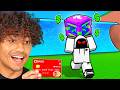 Spending $8,595,697 For The ARCADE LUCKY BLOCK..