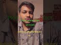#polity #ias #upsc #statepcs #ssc #lowerpcs #teacher