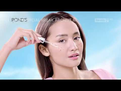 Trans 7 HD - Jeda Iklan pada saat Lapor Pak! (1 Agustus 2023)