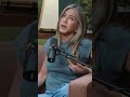 Jennifer Aniston Réfléchit à La Paix Qu Elle Ressent En N Ayant Pas D Enfants Biologiques mp3