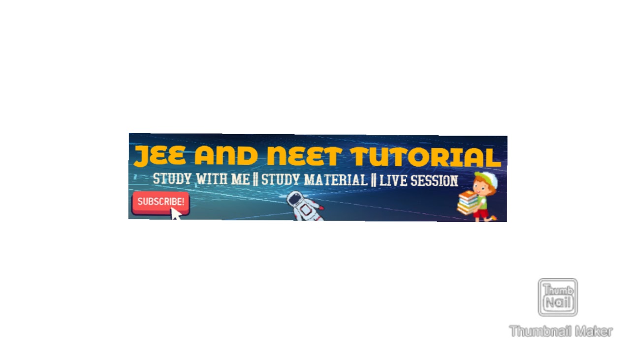 Jee Mains August Answer Key & Response Sheet Released