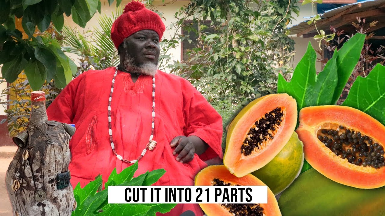 Good Luck Rituals And Protections || 9 days for Men 7 days for Women.