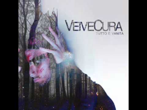 VeiveCura - Cara vana
