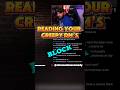 Reading viewer submitted Creepy Dm’s #comedy #fypシ゚viral #kickstreaming