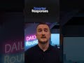 Gemini Live Gets Its Biggest Upgrade - 3.1 Flash Live Cuts Latency and Doubles Context