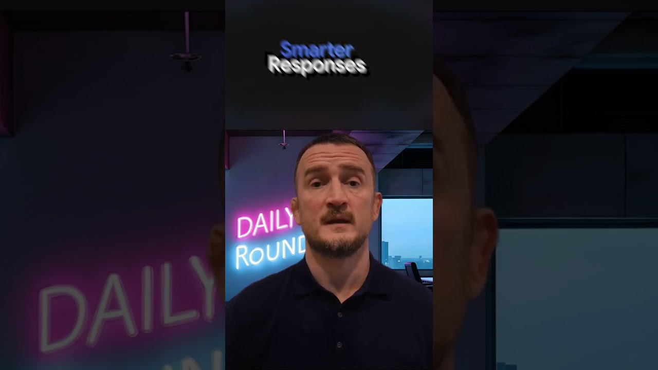 Gemini Live Gets Its Biggest Upgrade - 3.1 Flash Live Cuts Latency and Doubles Context