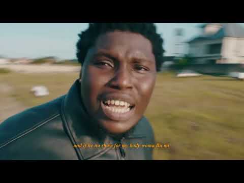 One Song