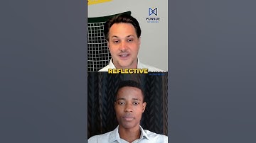 Personal Brand: Differentiate Yourself in the Age of AI