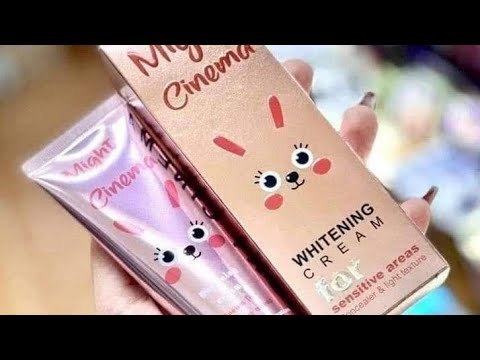 كريم مايت سينما بشكله الجديد يا تري طلع حلو ولا تريند علي الفاضي