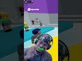 AI Memes Are Crazy! I Didn't Do This!