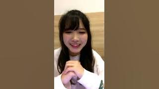 ปูเป้ร้องเพลง ปรากฏการณ์รัก - Inseki no Kakuritsu - Pupe BNK48