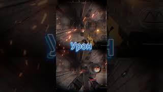 AKM VS M4A1 ❤️ #сталкрафт #stalcraft #discord #edit #эдит #сталкер #stalker2 #subscribe #stalker