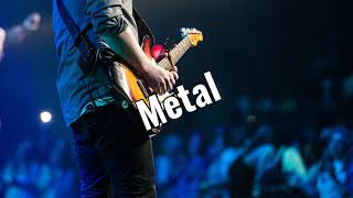 Коррозия Металла Hot Hits 2019 Playlist - Metal Top