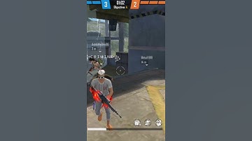 #shortsCONFIGURATION PERFECT para SAMSUNG-A3,A5,A6,A7,J2,J5,J7,S5,S6,S7,S9,A10,A20,A30,A50,A70//#ff