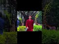 100 Day editing chalenge me Day 38