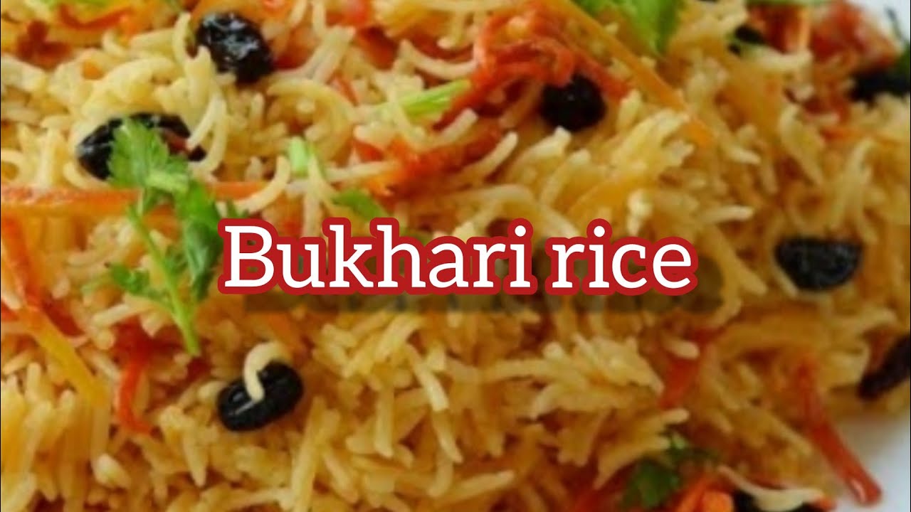 Arabian Rice Fave Recipe Shorts Youtube